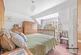 Additional image 18 of Ravensmere, Epping, CM16