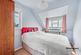 Additional image 19 of Ravensmere, Epping, CM16