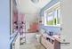 Additional image 20 of Ravensmere, Epping, CM16