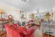 Additional image 3 of Ravensmere, Epping, CM16