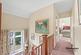 Additional image 21 of Ravensmere, Epping, CM16