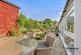 Additional image 22 of Ravensmere, Epping, CM16