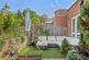Additional image 23 of Ravensmere, Epping, CM16