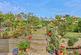 Additional image 24 of Ravensmere, Epping, CM16