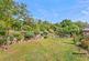 Additional image 25 of Ravensmere, Epping, CM16