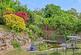 Additional image 26 of Ravensmere, Epping, CM16
