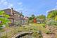 Additional image 27 of Ravensmere, Epping, CM16
