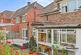 Additional image 28 of Ravensmere, Epping, CM16