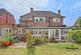 Additional image 29 of Ravensmere, Epping, CM16