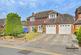 Additional image 30 of Ravensmere, Epping, CM16