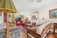 Additional image 4 of Ravensmere, Epping, CM16