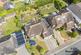 Additional image 31 of Ravensmere, Epping, CM16