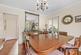 Additional image 5 of Ravensmere, Epping, CM16