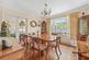 Additional image 6 of Ravensmere, Epping, CM16