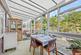 Additional image 7 of Ravensmere, Epping, CM16