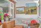 Additional image 8 of Ravensmere, Epping, CM16