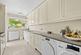 Additional image 9 of Ravensmere, Epping, CM16