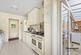 Additional image 10 of Ravensmere, Epping, CM16