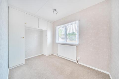 undefined, Kingsway Park, Tower Lane, Warmley, Bristol