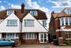 Northdown Park Road, Margate, Kent, CT9
