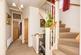 Additional image 11 of Northdown Park Road, Margate, Kent, CT9