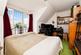 Additional image 12 of Northdown Park Road, Margate, Kent, CT9