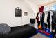 Additional image 13 of Northdown Park Road, Margate, Kent, CT9