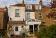 Additional image 14 of Northdown Park Road, Margate, Kent, CT9