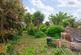 Additional image 15 of Northdown Park Road, Margate, Kent, CT9