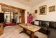 Additional image 4 of Northdown Park Road, Margate, Kent, CT9