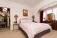 Additional image 7 of Northdown Park Road, Margate, Kent, CT9