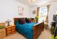 Additional image 8 of Northdown Park Road, Margate, Kent, CT9