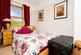 Additional image 9 of Northdown Park Road, Margate, Kent, CT9