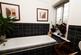 Additional image 10 of Northdown Park Road, Margate, Kent, CT9