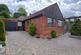 Green Farm Close, Orpington