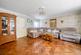 Green Farm Close, Orpington photo 3