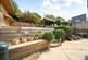 Green Farm Close, Orpington photo 5