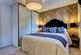 Additional image 11 of Plot 194, The Ettrick at Snowdon Gait, Snowdon Terrace KA23