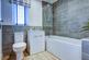 Additional image 14 of Plot 194, The Ettrick at Snowdon Gait, Snowdon Terrace KA23