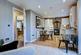 Additional image 3 of Plot 194, The Ettrick at Snowdon Gait, Snowdon Terrace KA23