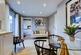 Additional image 4 of Plot 194, The Ettrick at Snowdon Gait, Snowdon Terrace KA23