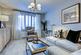Additional image 5 of Plot 194, The Ettrick at Snowdon Gait, Snowdon Terrace KA23