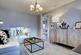 Additional image 6 of Plot 194, The Ettrick at Snowdon Gait, Snowdon Terrace KA23