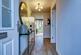 Additional image 8 of Plot 194, The Ettrick at Snowdon Gait, Snowdon Terrace KA23