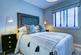 Additional image 10 of Plot 194, The Ettrick at Snowdon Gait, Snowdon Terrace KA23
