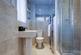 Additional image 14 of Plot 117, The Thornwood at Snowdon Gait, Snowdon Terrace KA23
