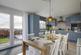 Additional image 3 of Plot 117, The Thornwood at Snowdon Gait, Snowdon Terrace KA23