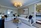 Additional image 14 of Plot 93, The Whithorn at Snowdon Gait, Snowdon Terrace KA23