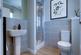 Additional image 18 of Plot 93, The Whithorn at Snowdon Gait, Snowdon Terrace KA23