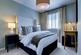 Additional image 19 of Plot 93, The Whithorn at Snowdon Gait, Snowdon Terrace KA23